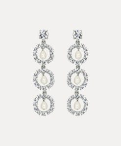 Shopcrave.shop8e216d6587 1