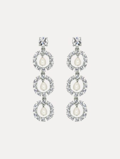 Shopcrave.shop8e216d6587 1