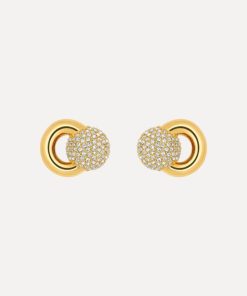 Shopcrave.shop8e7d2f0276 1