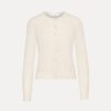 Shopcrave.shop8e97ebf5db 1