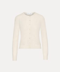 Shopcrave.shop8e97ebf5db 1