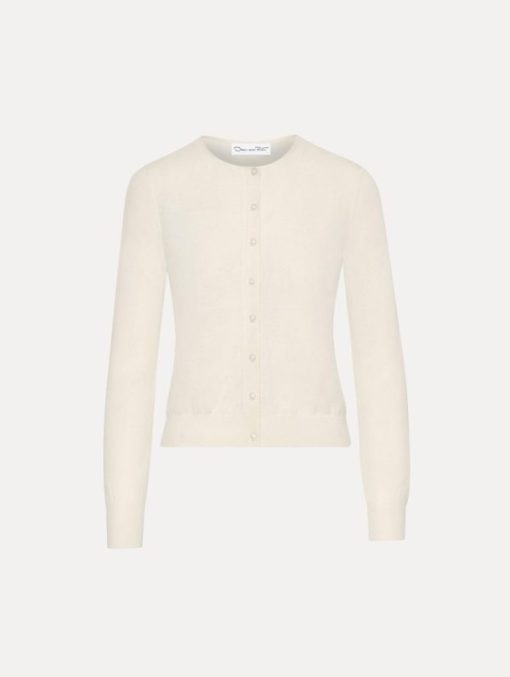 Shopcrave.shop8e97ebf5db 1
