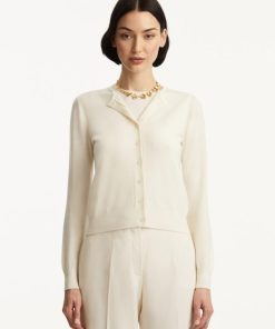 Shopcrave.shop8e97ebf5db 2