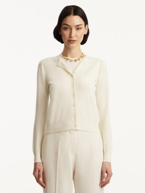 Shopcrave.shop8e97ebf5db 2