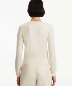 Shopcrave.shop8e97ebf5db 4