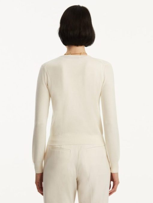 Shopcrave.shop8e97ebf5db 4