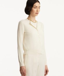 Shopcrave.shop8e97ebf5db 5
