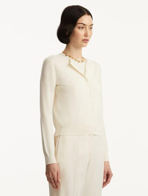 Shopcrave.shop8e97ebf5db 5