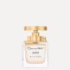 Shopcrave.shop8f0909cb61 1
