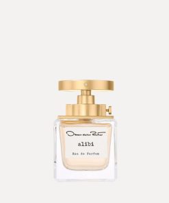Shopcrave.shop8f0909cb61 1
