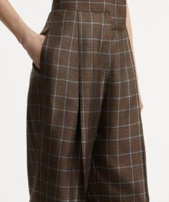 Shopcrave.shop8f7c88db6a 6