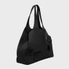 Shopcrave.shop8fdfc8b5cc 1