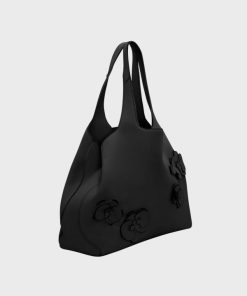 Shopcrave.shop8fdfc8b5cc 1