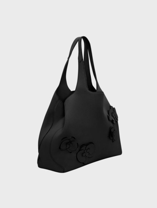 Shopcrave.shop8fdfc8b5cc 1