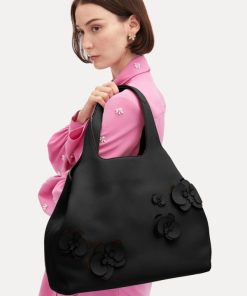 Shopcrave.shop8fdfc8b5cc 2