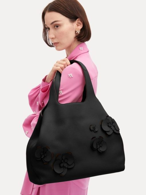 Shopcrave.shop8fdfc8b5cc 2