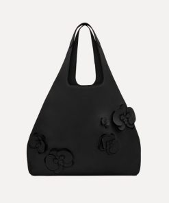 Shopcrave.shop8fdfc8b5cc 3
