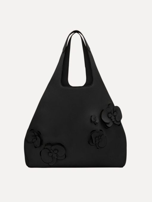 Shopcrave.shop8fdfc8b5cc 3