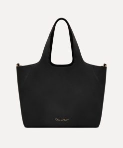 Shopcrave.shop8fdfc8b5cc 4