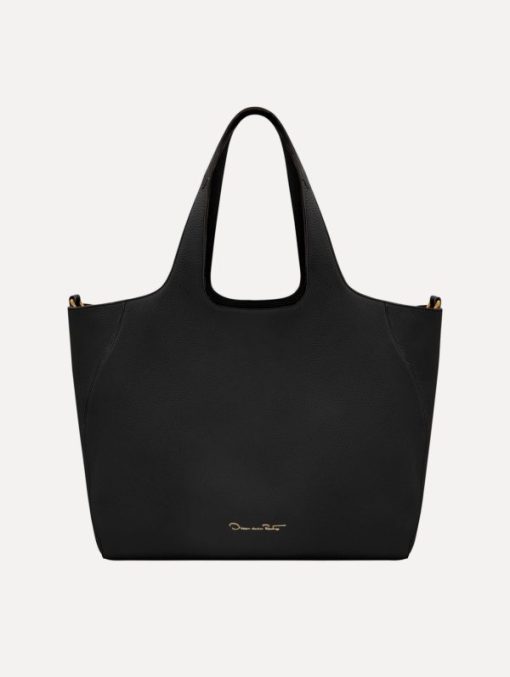 Shopcrave.shop8fdfc8b5cc 4