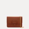 Shopcrave.shop8ff45bcf05 1