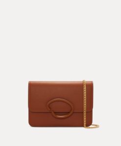 Shopcrave.shop8ff45bcf05 1