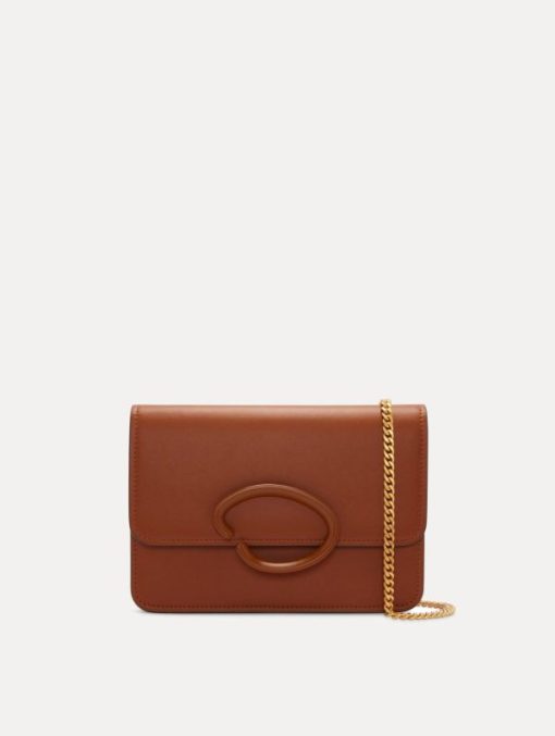 Shopcrave.shop8ff45bcf05 1