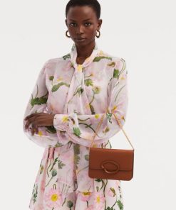 Shopcrave.shop8ff45bcf05 2