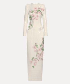 Shopcrave.shop904a6ba06c 1