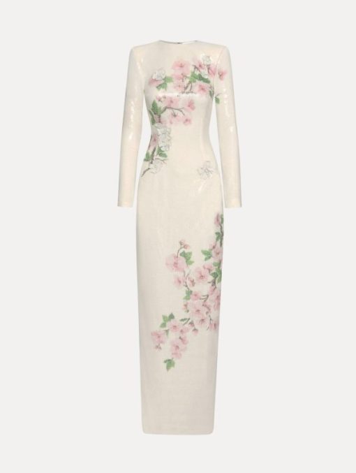 Shopcrave.shop904a6ba06c 1