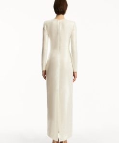 Shopcrave.shop904a6ba06c 3