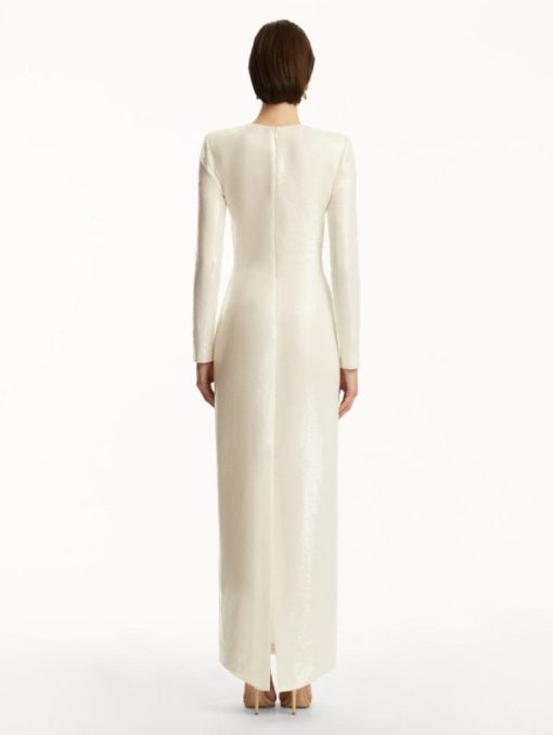 Shopcrave.shop904a6ba06c 3