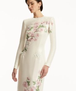 Shopcrave.shop904a6ba06c 5