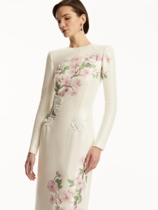 Shopcrave.shop904a6ba06c 5