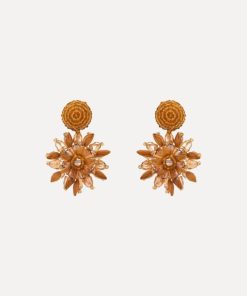 Shopcrave.shop90c8bd0bce 1