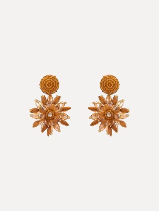Shopcrave.shop90c8bd0bce 1