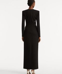 Shopcrave.shop910eb2f9e5 3