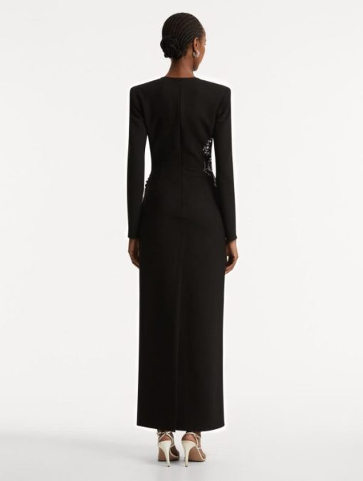 Shopcrave.shop910eb2f9e5 3