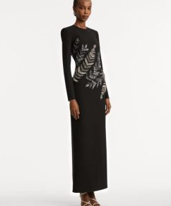 Shopcrave.shop910eb2f9e5 4