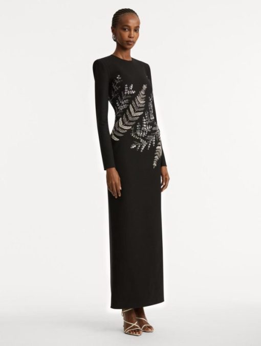 Shopcrave.shop910eb2f9e5 4
