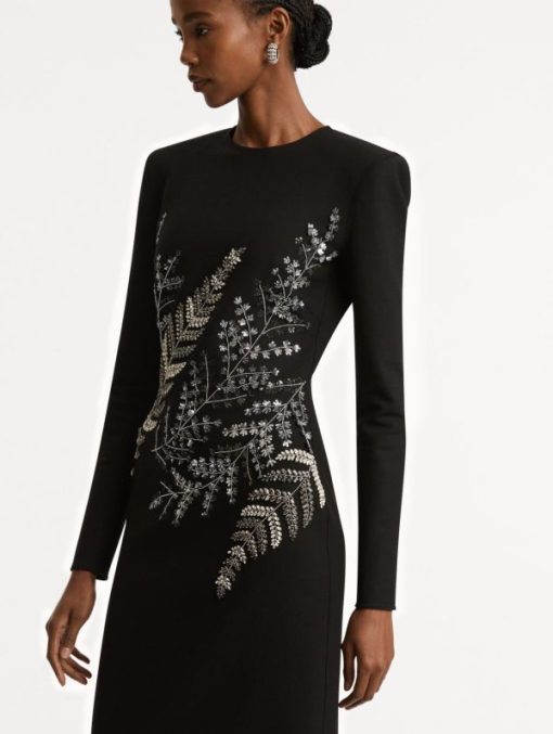 Shopcrave.shop910eb2f9e5 5