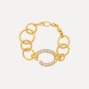 Shopcrave.shop9168ee37e4 1