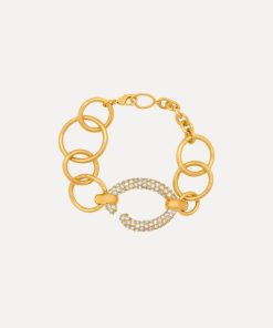 Shopcrave.shop9168ee37e4 1