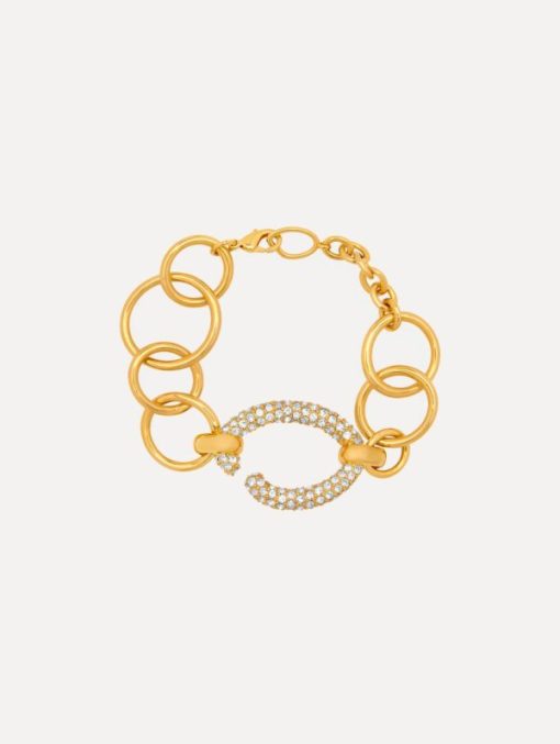 Shopcrave.shop9168ee37e4 1