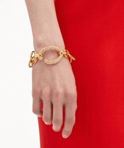 Shopcrave.shop9168ee37e4 2