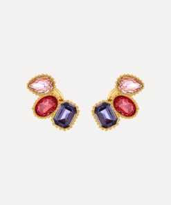 Shopcrave.shop92772c2004 1