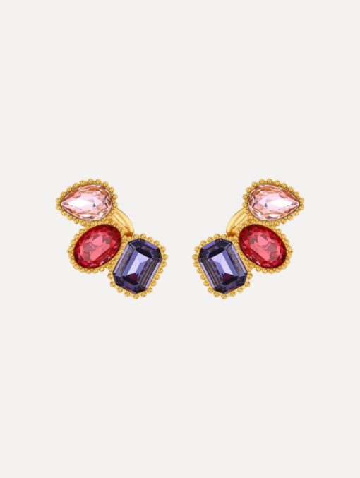 Shopcrave.shop92772c2004 1