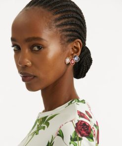 Shopcrave.shop92772c2004 2