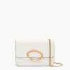 Shopcrave.shop93abb0ddc7 1