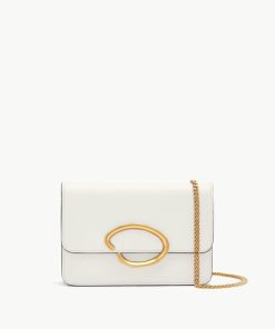 Shopcrave.shop93abb0ddc7 1